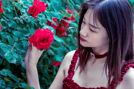 少妇精品久久久久久-国外熟女午夜又乱又伦-免费无码又爽又刺激毛片-国产精品久久久天天影视-国产av超碰人人澡人人爽-美女视频黄频大全免费的-А√中文在线资源库-精品国产亚洲AV麻豆|网红“捏捏乐” 解压神器还是“有毒玩具”